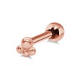 Helix Ear Piercing TIP-3262